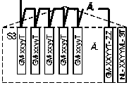 Внешний вид. Системы измерительные, http://oei-analitika.ru рисунок № 9