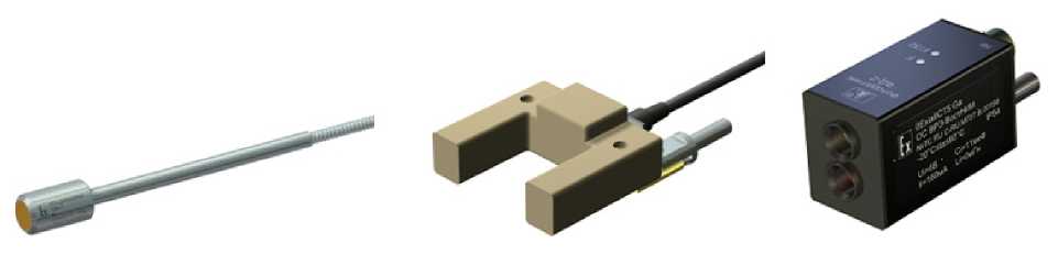 Внешний вид. Системы (Компакс®), http://oei-analitika.ru 