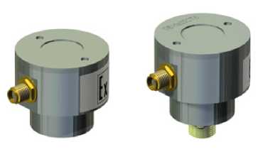 Внешний вид. Системы (Компакс®), http://oei-analitika.ru 