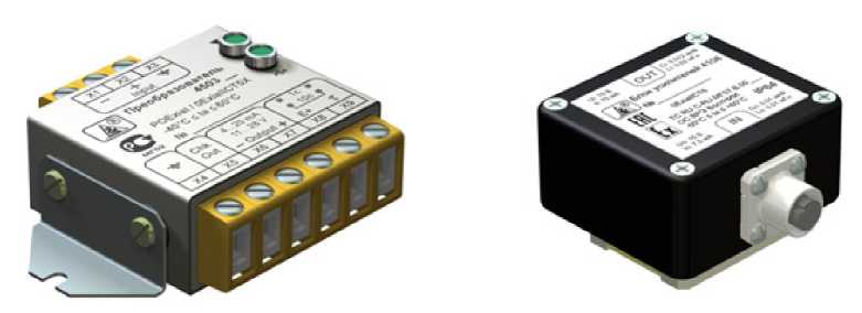 Внешний вид. Системы (Компакс®), http://oei-analitika.ru 