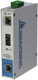 Внешний вид. Системы (Компакс®), http://oei-analitika.ru 