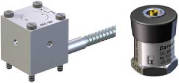 Внешний вид. Системы, http://oei-analitika.ru рисунок № 3