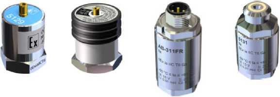 Внешний вид. Системы, http://oei-analitika.ru рисунок № 4