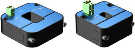 Внешний вид. Системы, http://oei-analitika.ru рисунок № 8