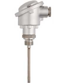 Внешний вид. Преобразователи расхода вихревые (ВПС), http://oei-analitika.ru 