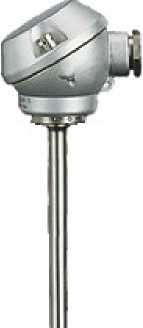 Внешний вид. Преобразователи расхода вихревые (ВПС), http://oei-analitika.ru 