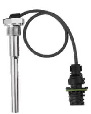 Внешний вид. Преобразователи расхода вихревые (ВПС), http://oei-analitika.ru 