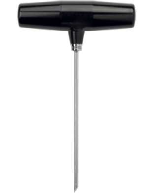 Внешний вид. Преобразователи расхода вихревые (ВПС), http://oei-analitika.ru 