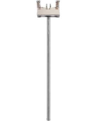 Внешний вид. Преобразователи расхода вихревые (ВПС), http://oei-analitika.ru 