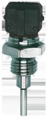 Внешний вид. Термопреобразователи сопротивления, http://oei-analitika.ru рисунок № 6