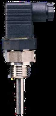 Внешний вид. Термопреобразователи сопротивления, http://oei-analitika.ru рисунок № 7