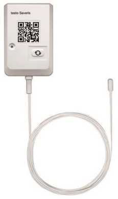 Внешний вид. Измерители многофункциональные, http://oei-analitika.ru рисунок № 3