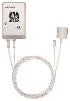 Внешний вид. Измерители многофункциональные, http://oei-analitika.ru рисунок № 4