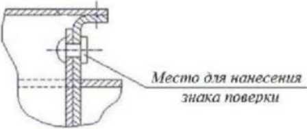 Внешний вид. Полуприцепы-цистерны, http://oei-analitika.ru рисунок № 5