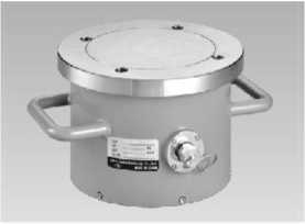 Внешний вид. Датчики силоизмерительные тензорезисторные (серии CL), http://oei-analitika.ru 