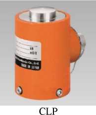 Внешний вид. Датчики силоизмерительные тензорезисторные, http://oei-analitika.ru рисунок № 3