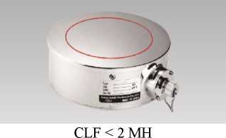 Внешний вид. Датчики силоизмерительные тензорезисторные, http://oei-analitika.ru рисунок № 8