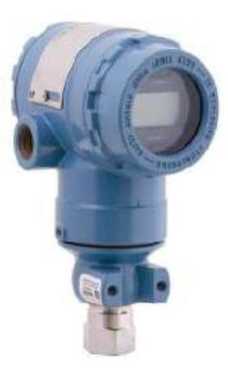 Внешний вид. Система автоматического контроля выбросов загрязняющих веществ в атмосферный воздух от агломашин № 10, 11 АГЦ-3 ПАО 