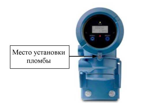 Внешний вид. Система измерений количества и показателей качества нефтепродуктов № 1225 ООО 