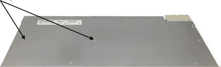 Внешний вид. Модули питания, http://oei-analitika.ru рисунок № 1