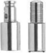 Внешний вид. Комплексы радиоизотопные измерений уровня и плотности, http://oei-analitika.ru рисунок № 3