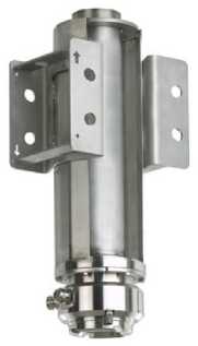 Внешний вид. Комплексы радиоизотопные измерений уровня и плотности, http://oei-analitika.ru рисунок № 4