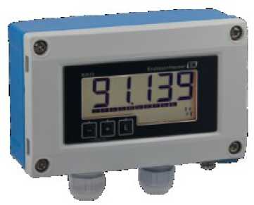 Внешний вид. Комплексы радиоизотопные измерений уровня и плотности, http://oei-analitika.ru рисунок № 6