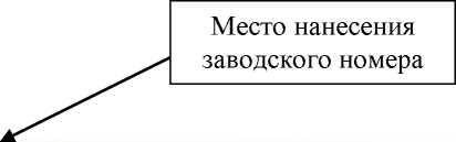 Внешний вид. Датчики температуры инфракрасные, http://oei-analitika.ru рисунок № 1