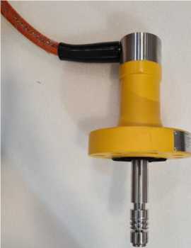 Внешний вид. Датчики температуры и давления комбинированные, http://oei-analitika.ru рисунок № 3