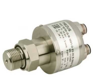 Внешний вид. Датчики давления, http://oei-analitika.ru рисунок № 3