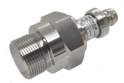 Внешний вид. Датчики давления, http://oei-analitika.ru рисунок № 4