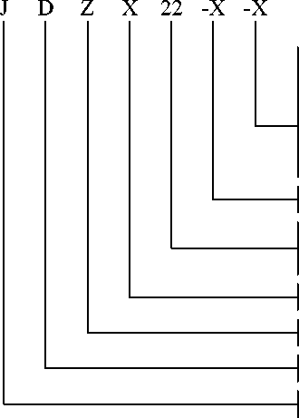 Внешний вид. Трансформаторы напряжения, http://oei-analitika.ru рисунок № 1