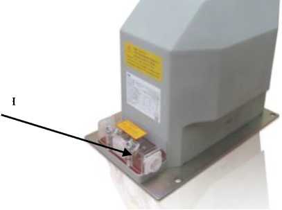 Внешний вид. Трансформаторы напряжения (JDZX), http://oei-analitika.ru 