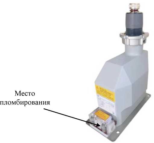 Внешний вид. Трансформаторы напряжения (JDZX), http://oei-analitika.ru 