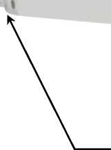 Внешний вид. Счетчики трехфазные статические, http://oei-analitika.ru рисунок № 8