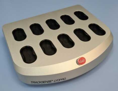 Внешний вид. Системы измерений и регистрации температуры, http://oei-analitika.ru рисунок № 2