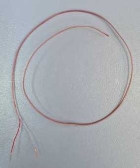 Внешний вид. Системы измерений и регистрации температуры, http://oei-analitika.ru рисунок № 5