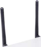 Внешний вид. Системы измерений и регистрации температуры, http://oei-analitika.ru рисунок № 6