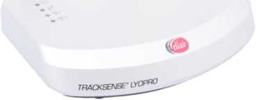 Внешний вид. Системы измерений и регистрации температуры, http://oei-analitika.ru рисунок № 7