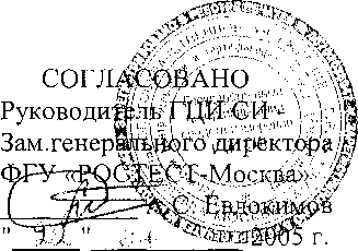 Внешний вид средства измерений: Колонки топливораздаточные, заводской номер №14067017/1 