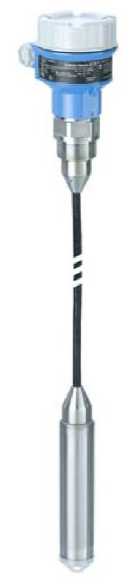 Внешний вид. Преобразователи измерительные давления и уровня, http://oei-analitika.ru рисунок № 3