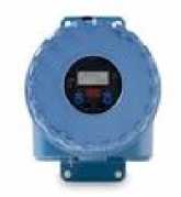 Внешний вид. Счетчики-расходомеры массовые, http://oei-analitika.ru рисунок № 10