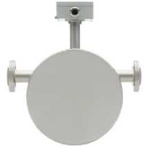 Внешний вид. Расходомеры массовые (КРОМАСС-V), http://oei-analitika.ru 