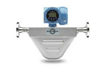 Внешний вид. Счетчики-расходомеры массовые, http://oei-analitika.ru рисунок № 3