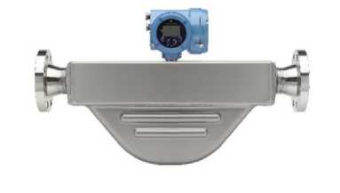 Внешний вид. Счетчики-расходомеры массовые, http://oei-analitika.ru рисунок № 4