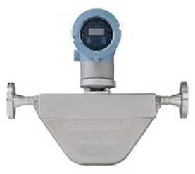 Внешний вид. Счетчики-расходомеры массовые, http://oei-analitika.ru рисунок № 5