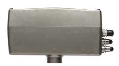 Внешний вид. Счетчики-расходомеры массовые, http://oei-analitika.ru рисунок № 7