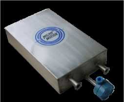 Внешний вид. Счетчики-расходомеры массовые, http://oei-analitika.ru рисунок № 9