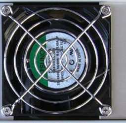 Внешний вид. Калибраторы постоянных напряжений и токов, http://oei-analitika.ru рисунок № 3