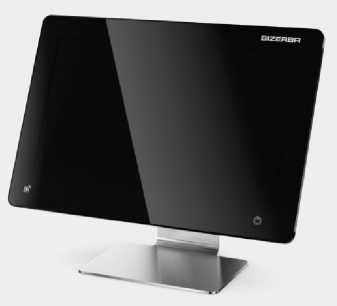 Внешний вид. Весы неавтоматического действия с печатанием этикеток (GLP-W, GLP-WI,GLM-E Automac), http://oei-analitika.ru 